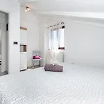 Апартаменты Camelia *