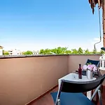 Camelia Апартаменты Ровинь