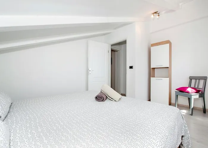 Camelia רוביני