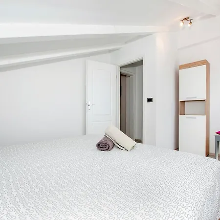 Camelia Ровинь