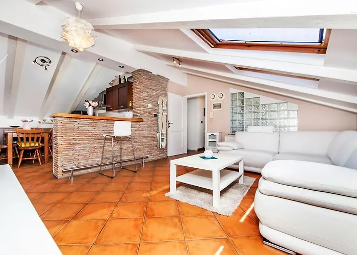 Camelia Rovinj